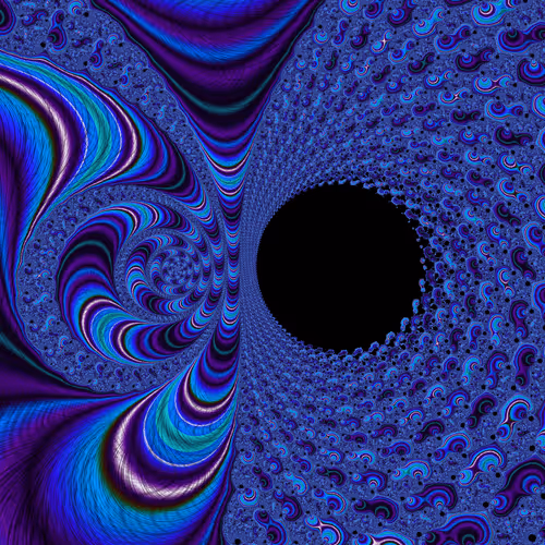 F5