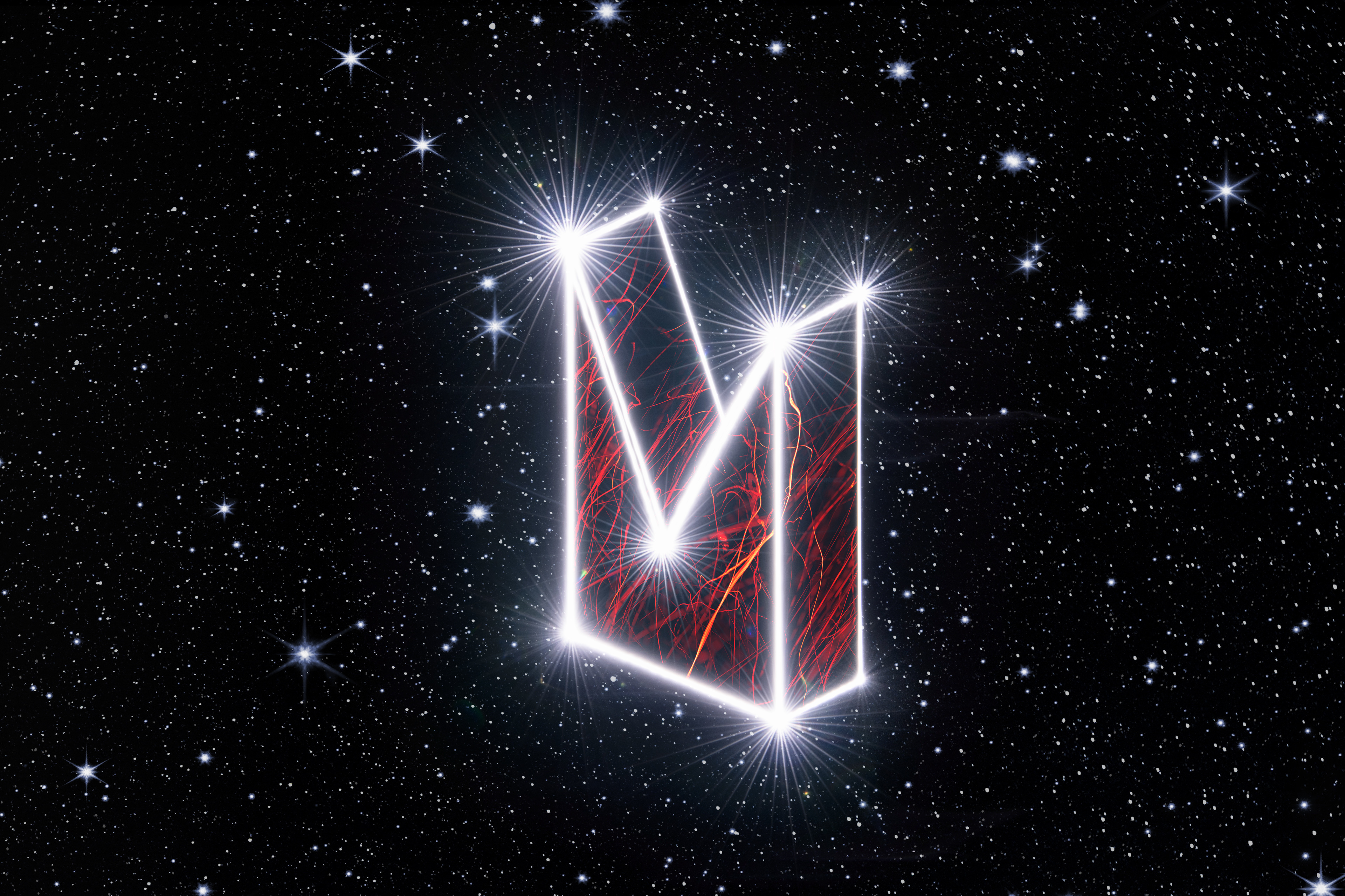 MONOLITH x FROST #87