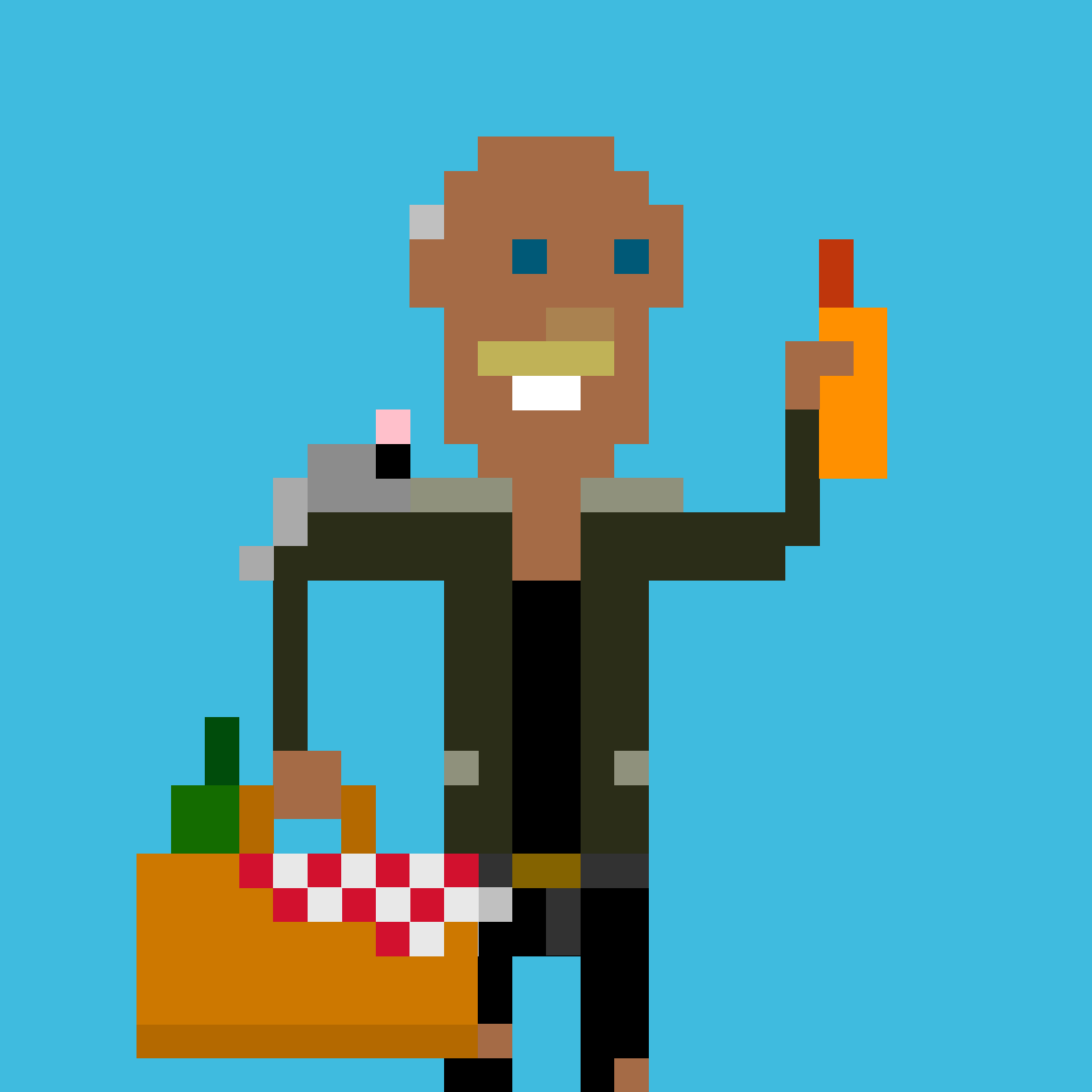 geVIENNAratives #523