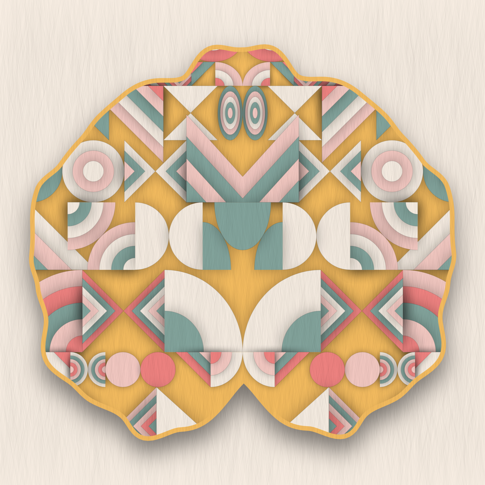 Generativemasks #4746