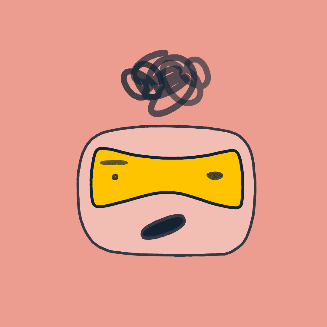 nobody #1301-16a0003