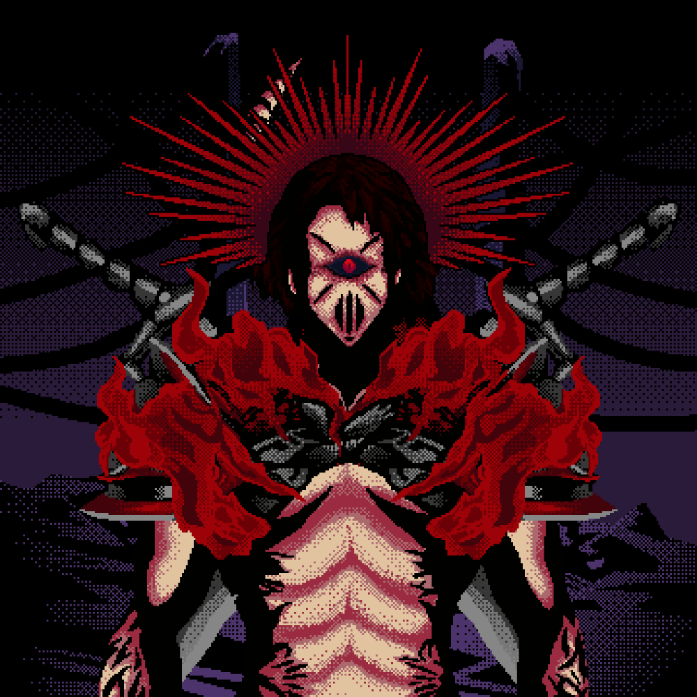 #2025 Khonindea Bleedworth 