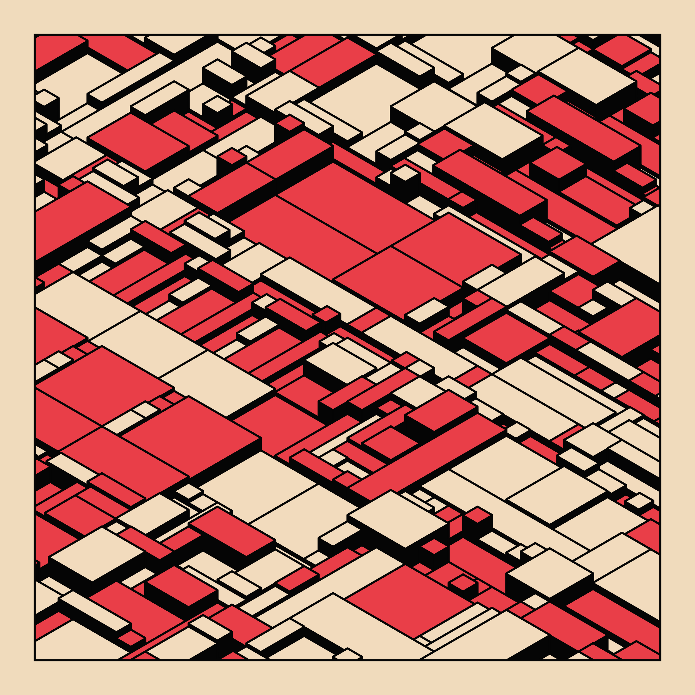 Archetype #254