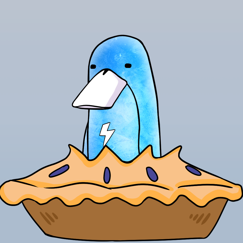 smstack (smstack.lens) Lens social identity (.lens handle) PFP