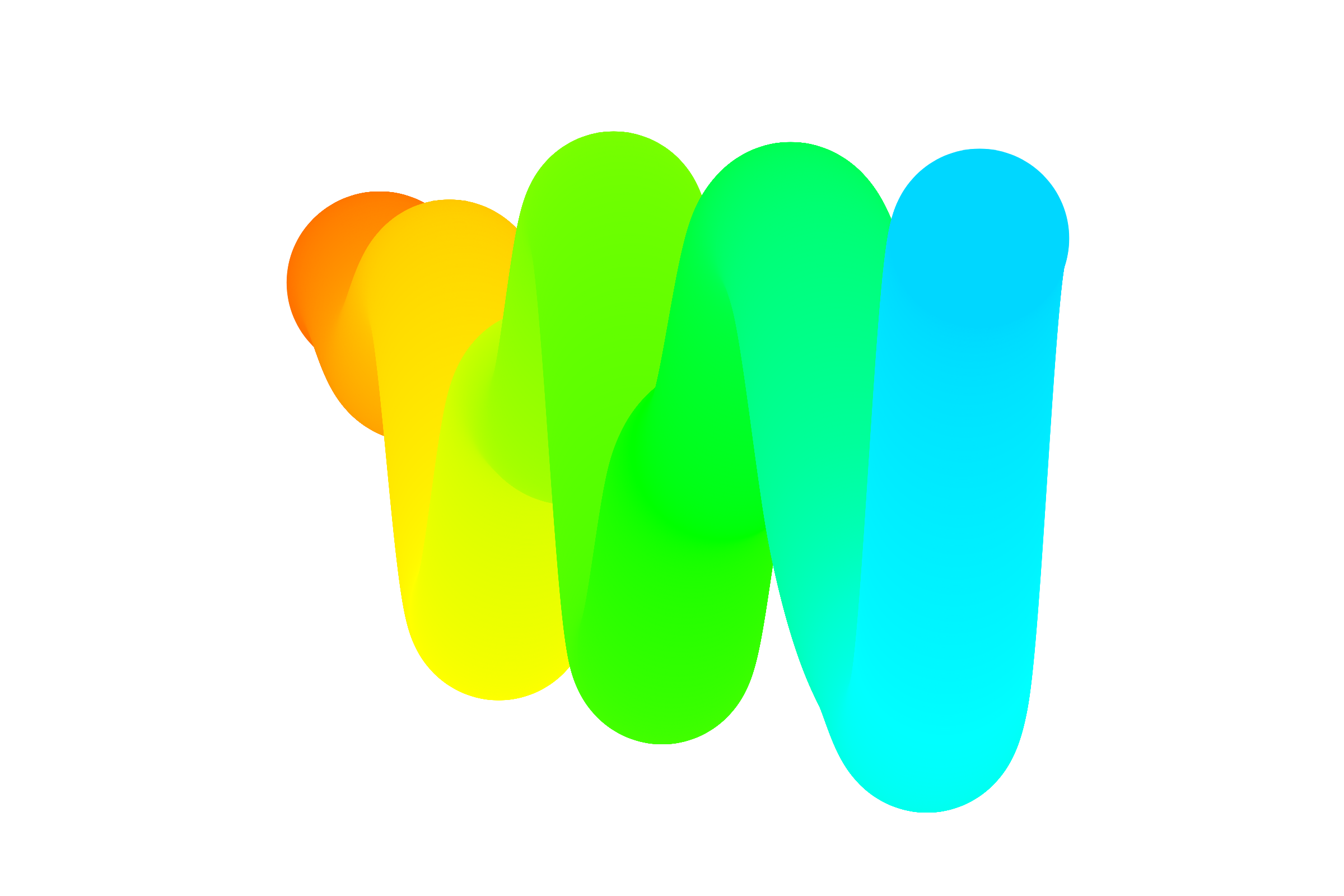 Chromie Squiggle #8399