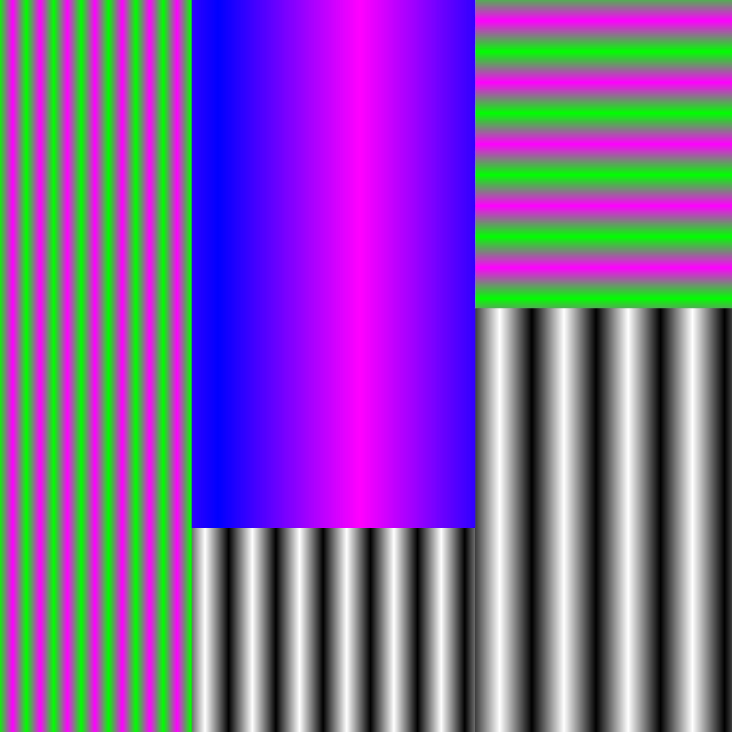 Endless Nameless #482
