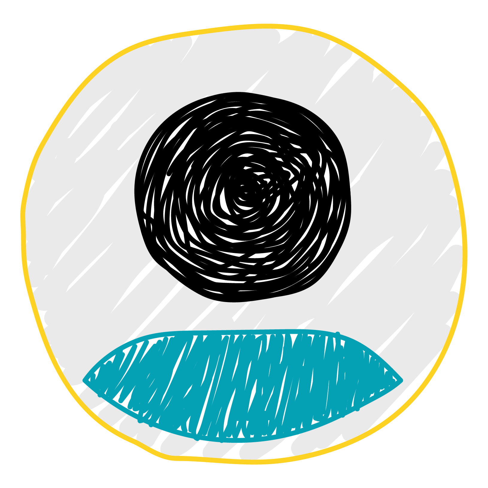 Just a Basic Profile Picture #3387