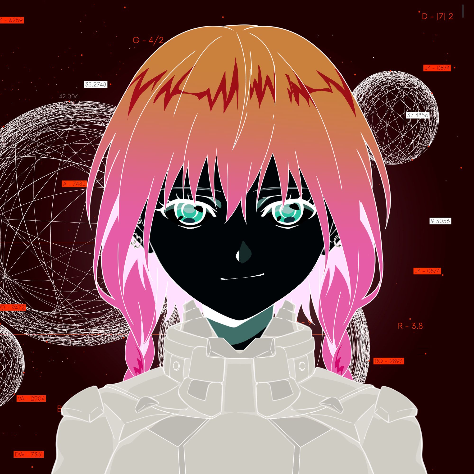 NEN GENE N_0692