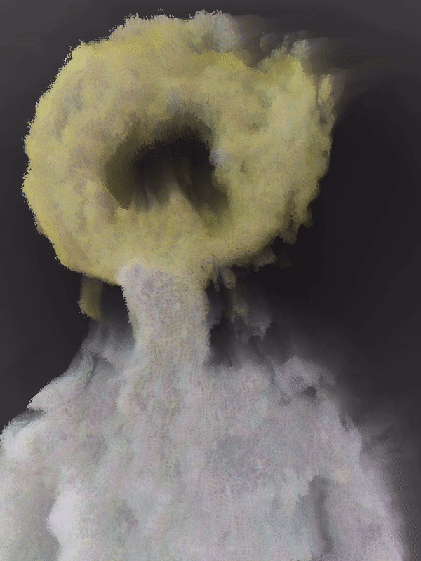 CONSTRUCT #54
