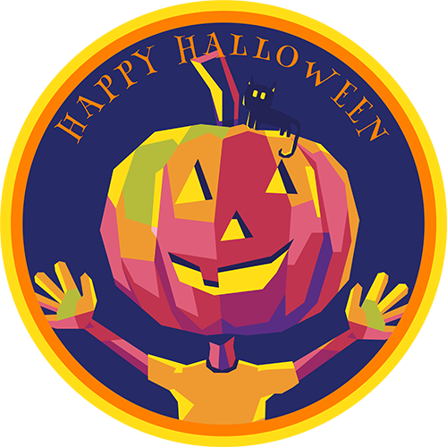 VeeFriends Halloween 2021 #2