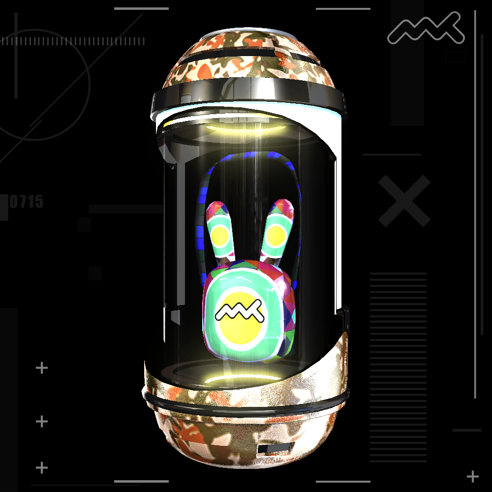 Area Item#01116