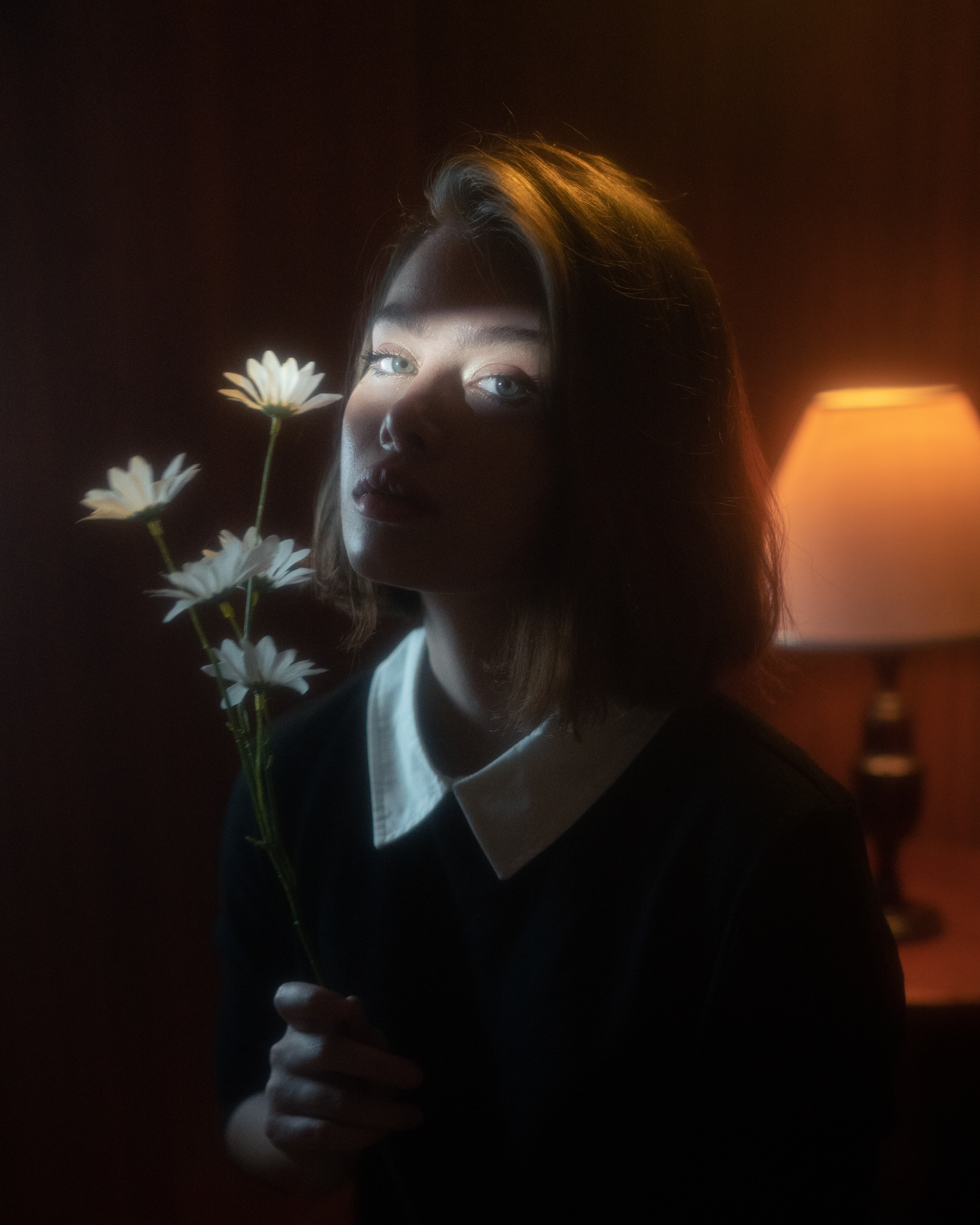 Everything I thought I knew was wrong