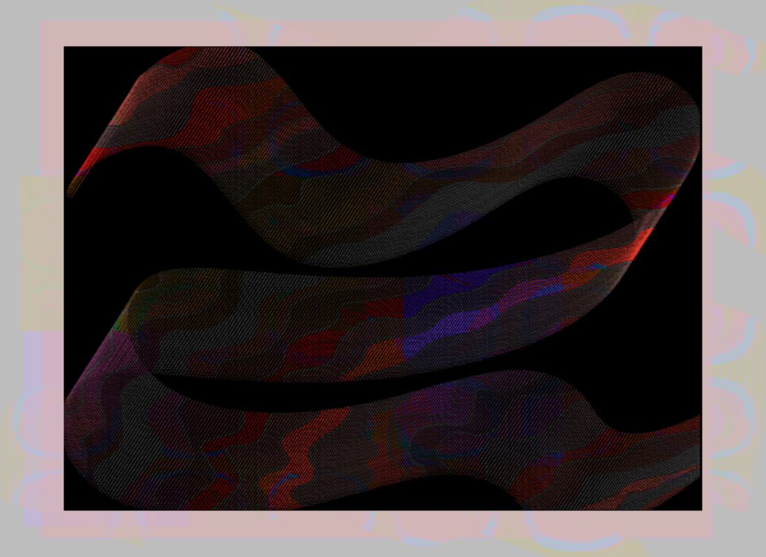 ReConstruction #302