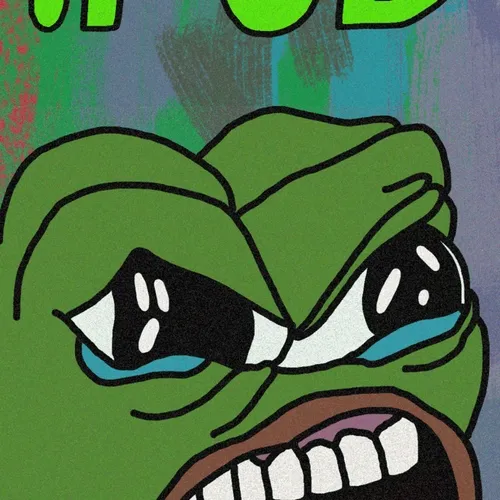 !FUD #63/338