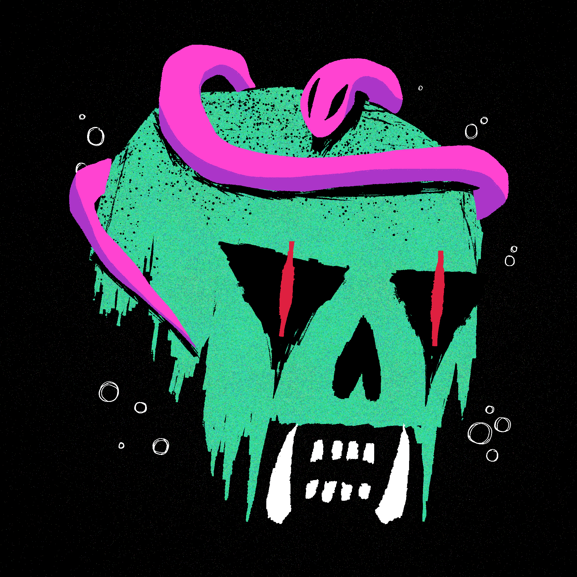 Unsoulz #617