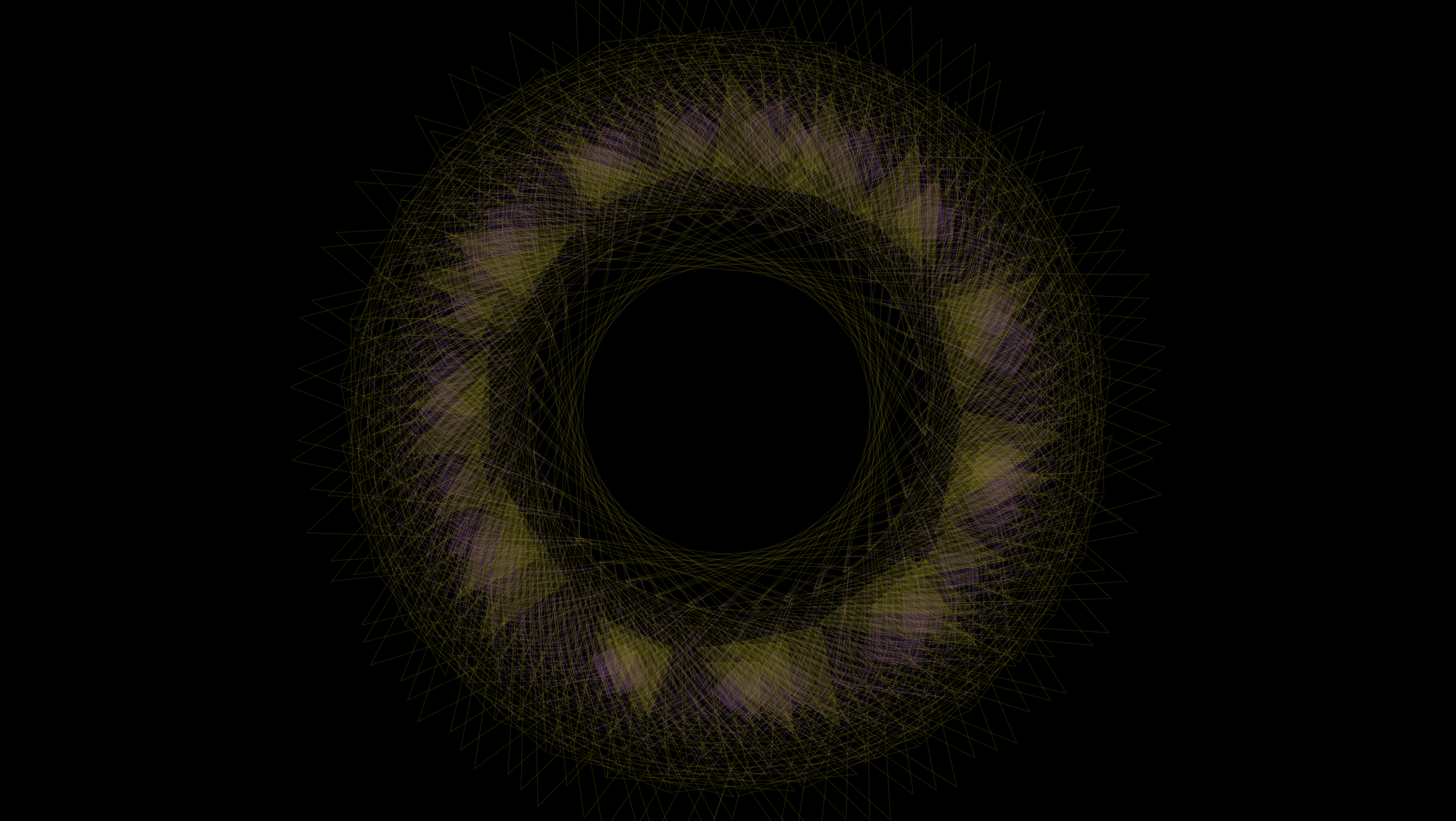 Squares and Triangles #0