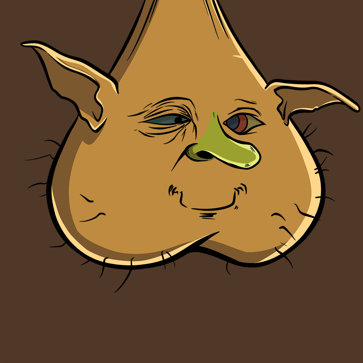 goblindeeznuts.wtf #3970