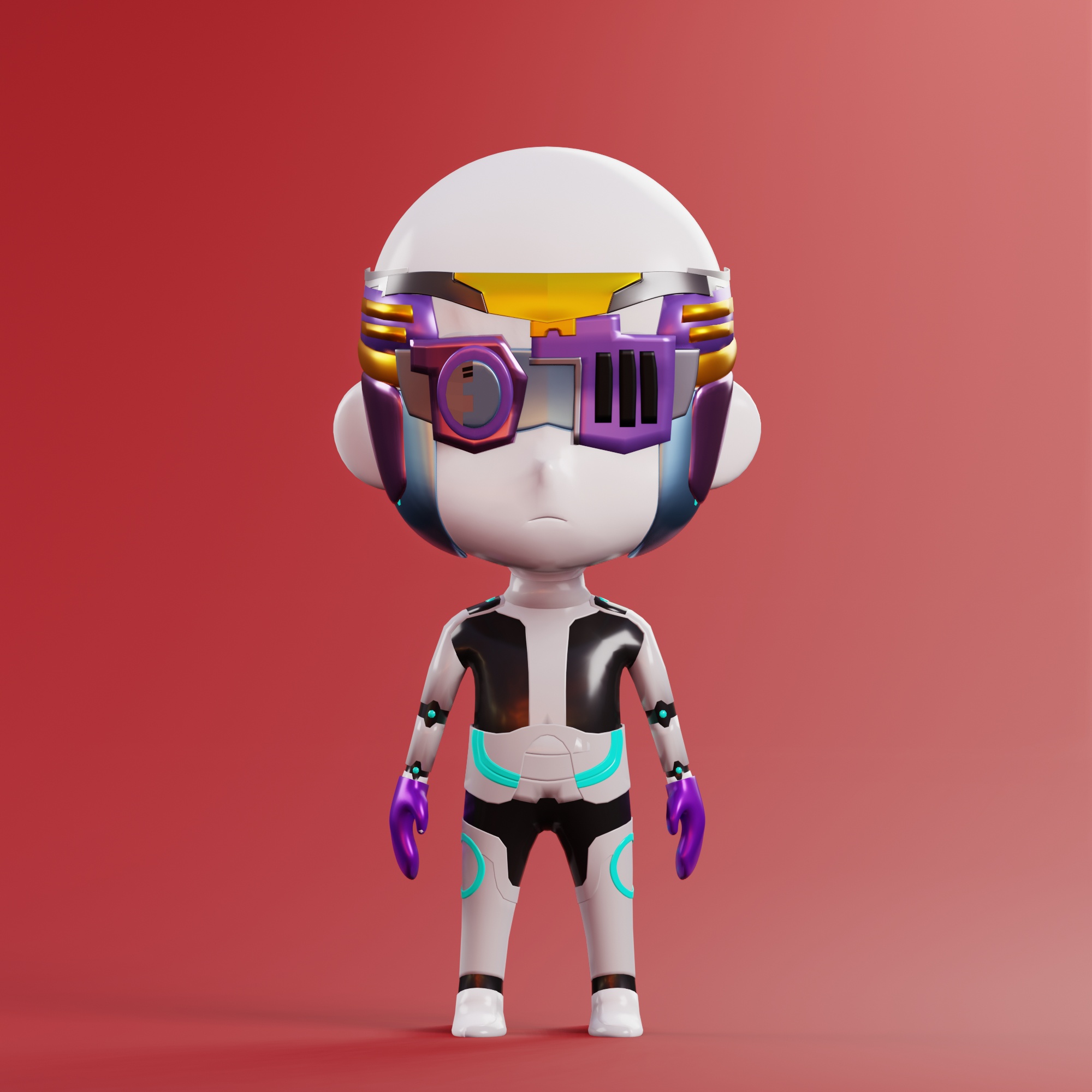 linksdao21 (linksdao21.lens) Lens social identity (.lens handle) PFP