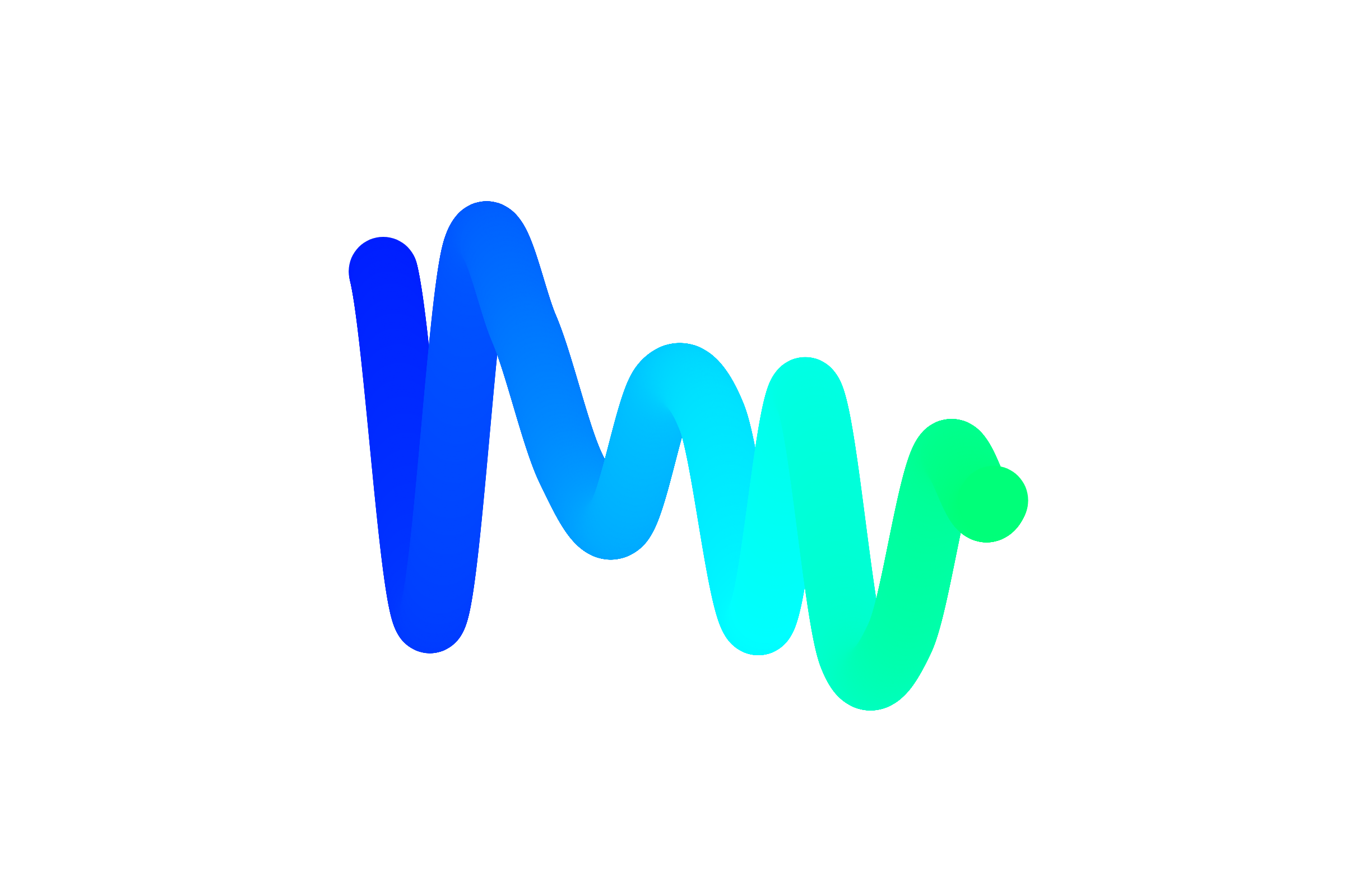 Chromie Squiggle #5846