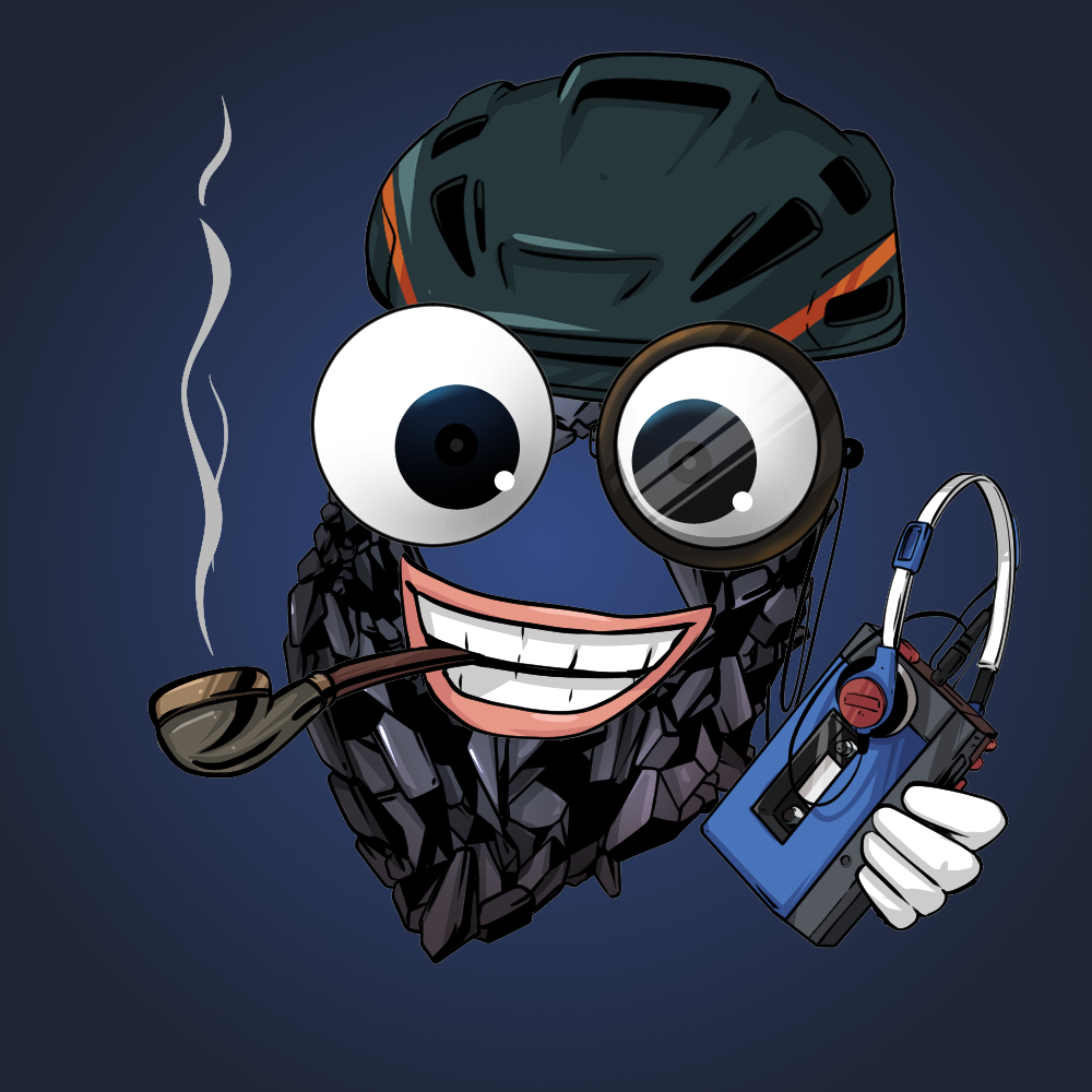 stanflasher.base.eth Basenames (.base.eth domains) based on ENS PFP