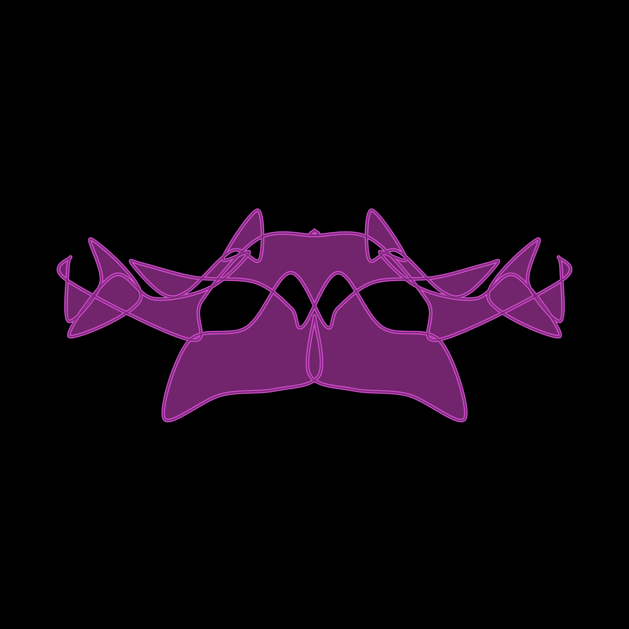 Cryptoblots #908