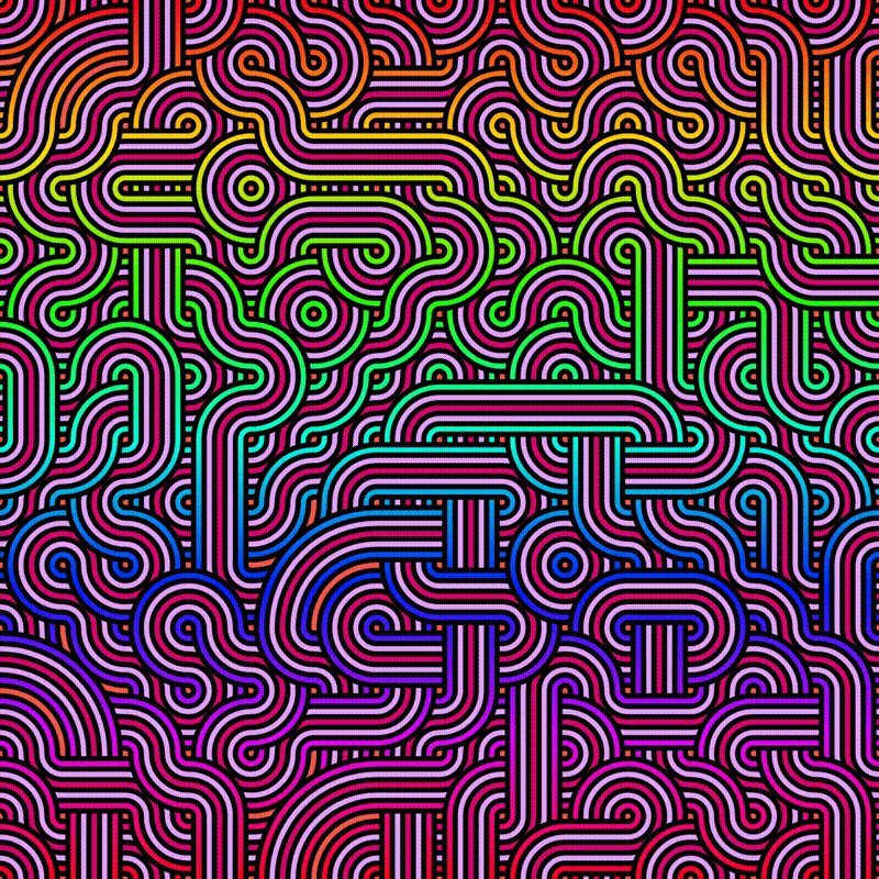 70s Pop Series Two #235