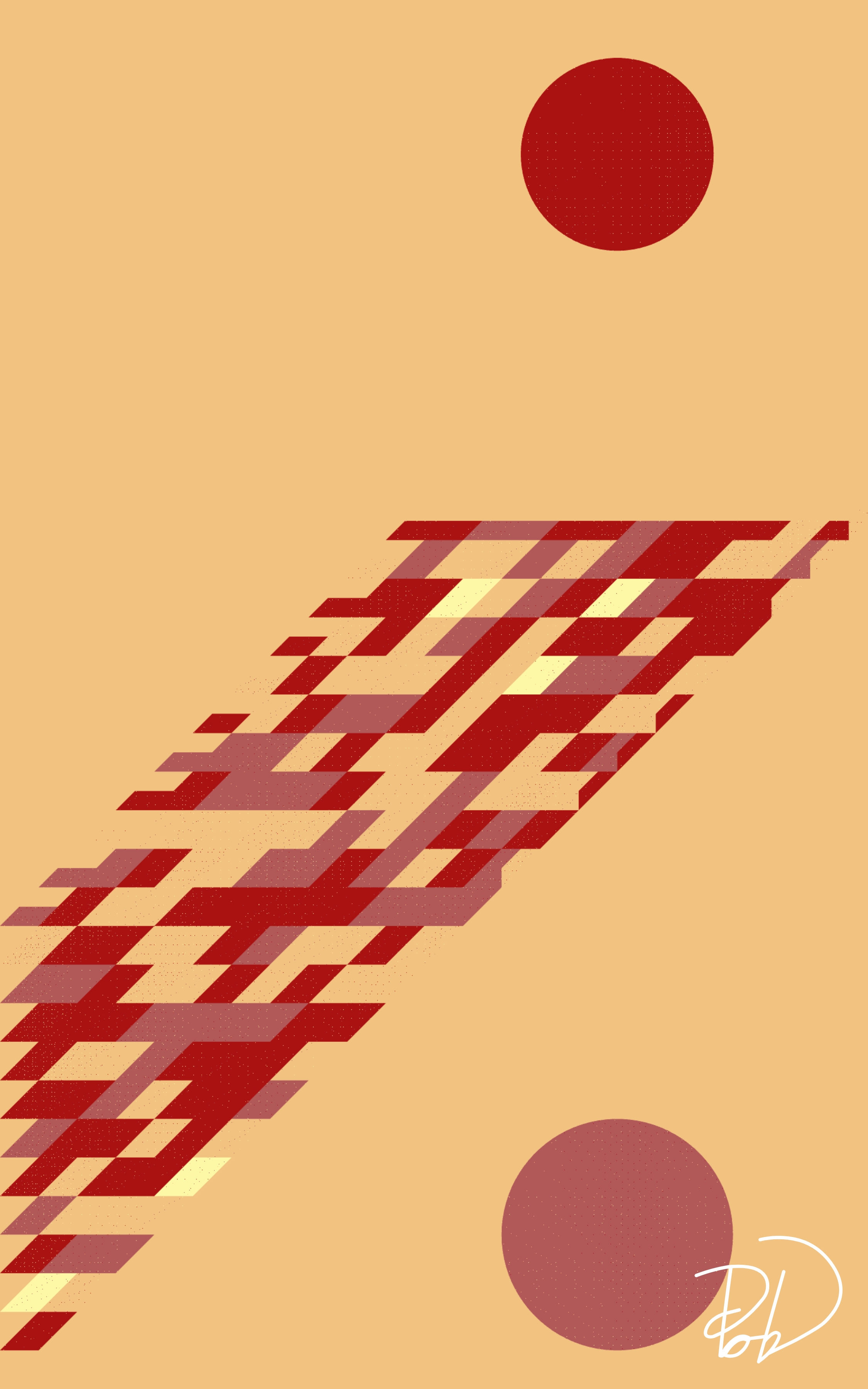 After Burn: Vitalik Buterin's Note to the SHIB Community