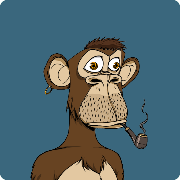 6580.eth Ethereum Name Service (ENS and .eth domain) PFP