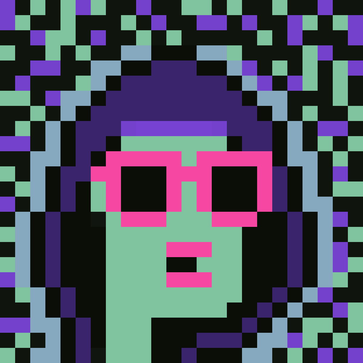 Right-click and Save As punk