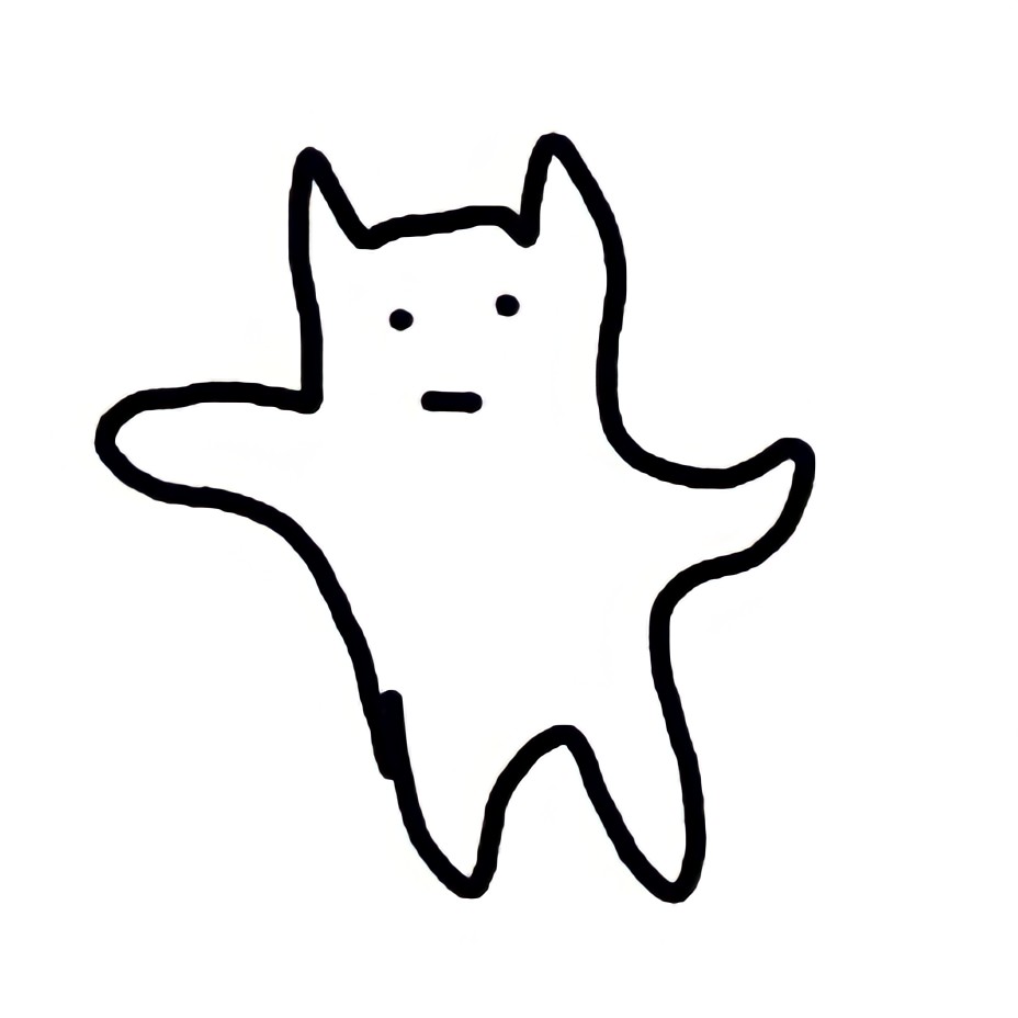 khllmi.sol Solana Name Service (SNS and .sol domain) PFP