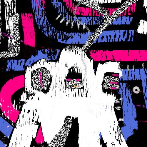 Brute Force
