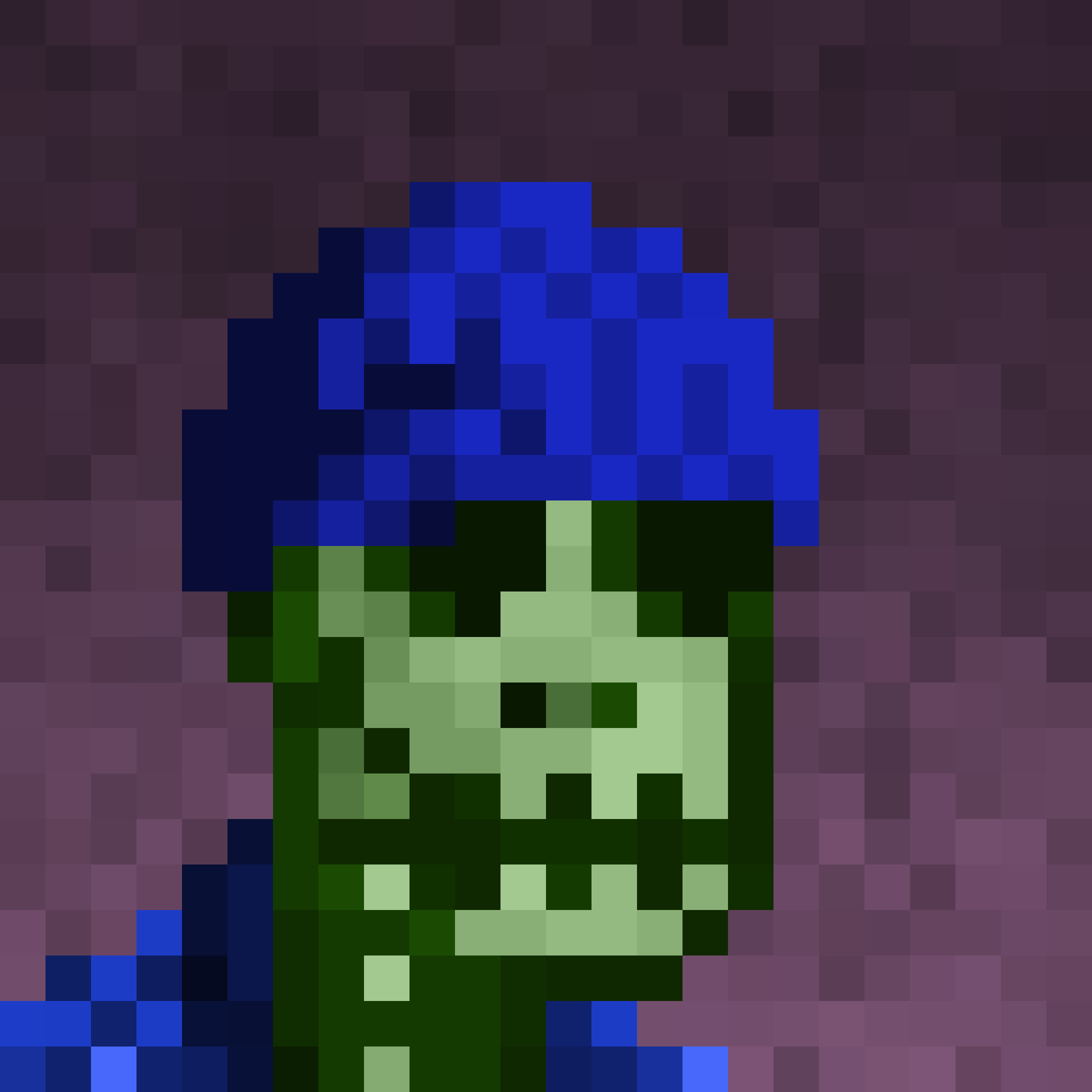 Unpunks #1117