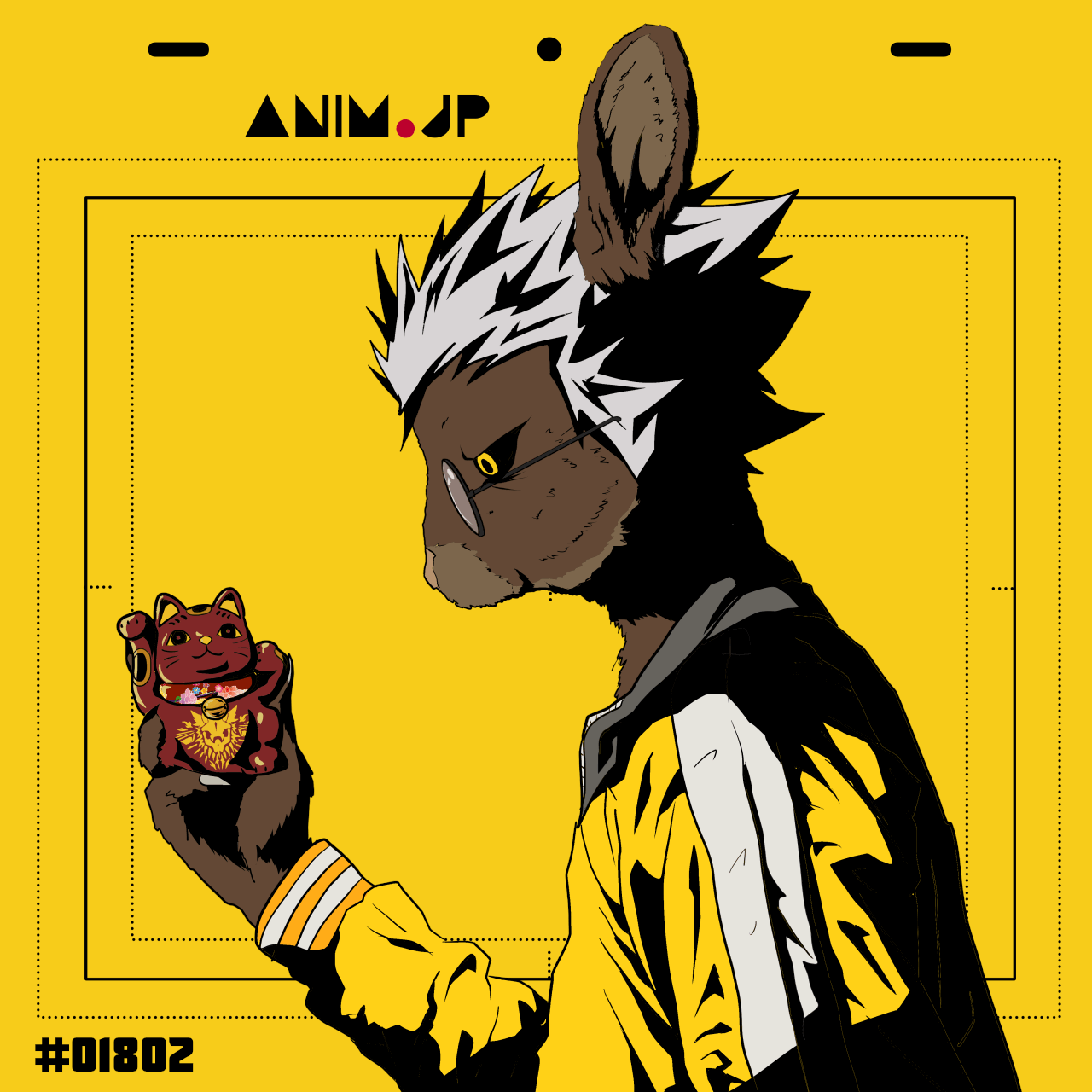 ANIM.JP #01802