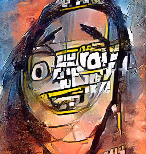 FreeFTCwtfCulture #42
