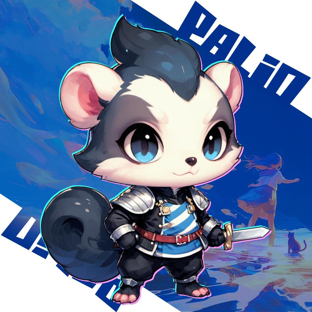 ascari44.eth Ethereum Name Service (ENS and .eth domain) PFP