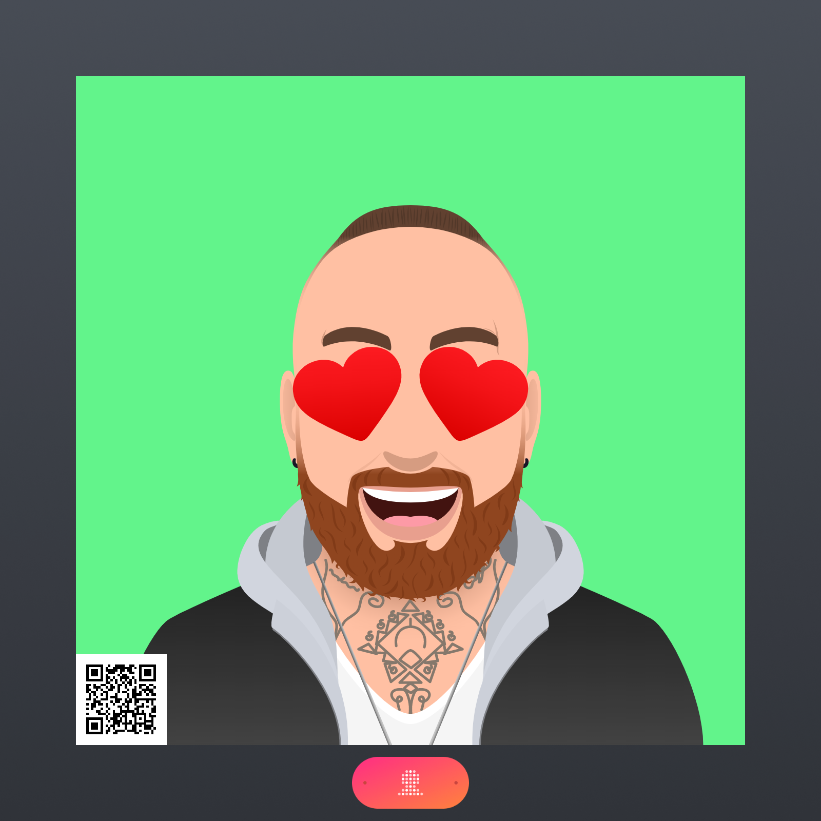 Fabio Antenore #1636