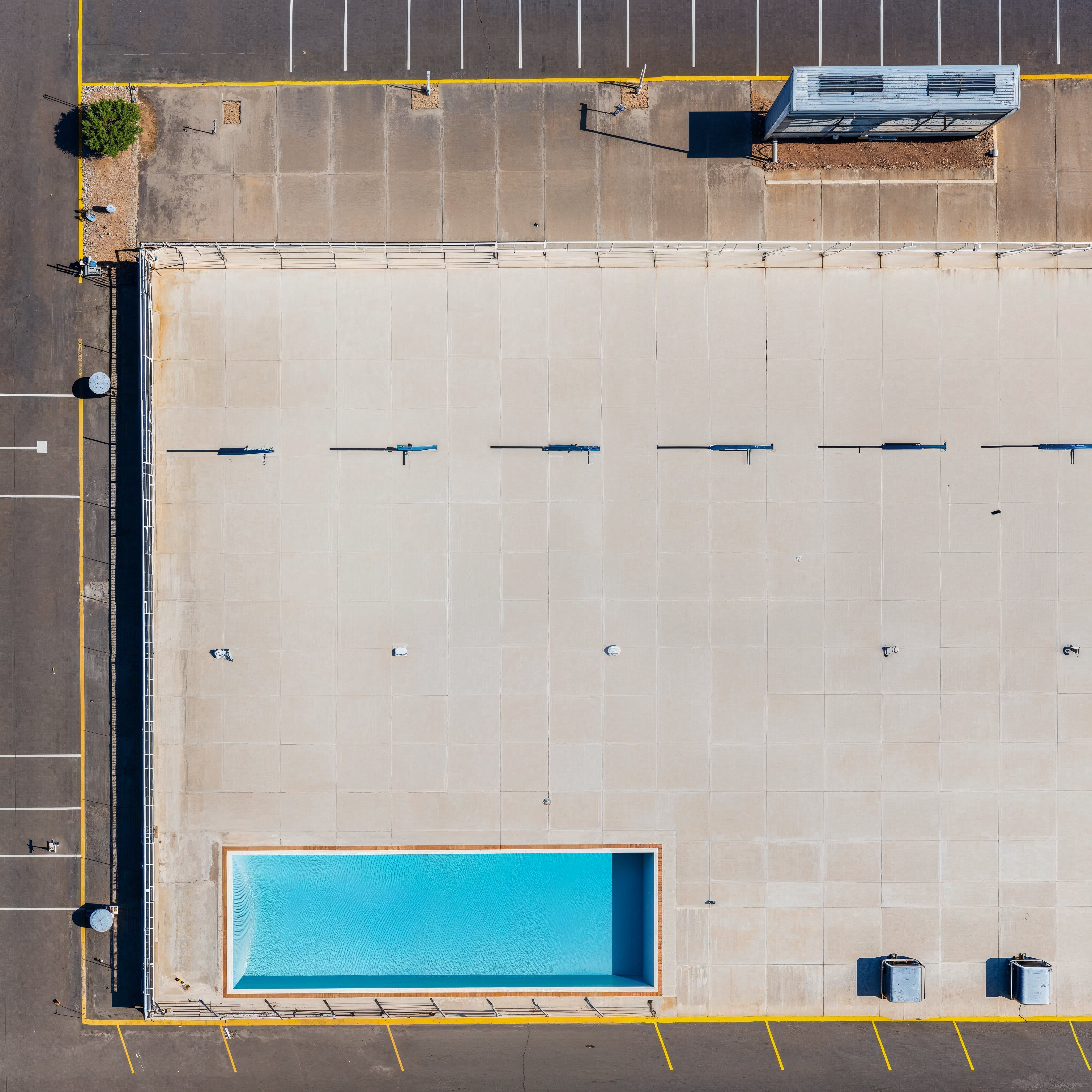 Rules of the Game #46