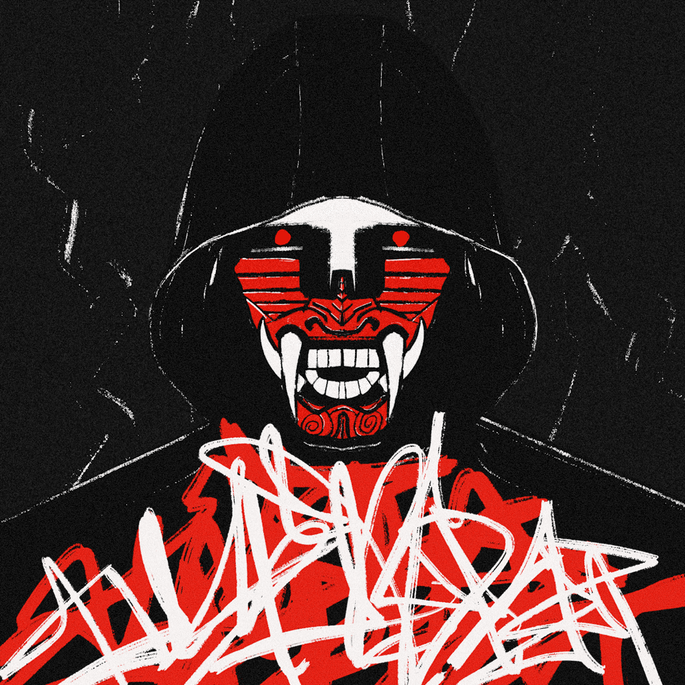 dweller_1078