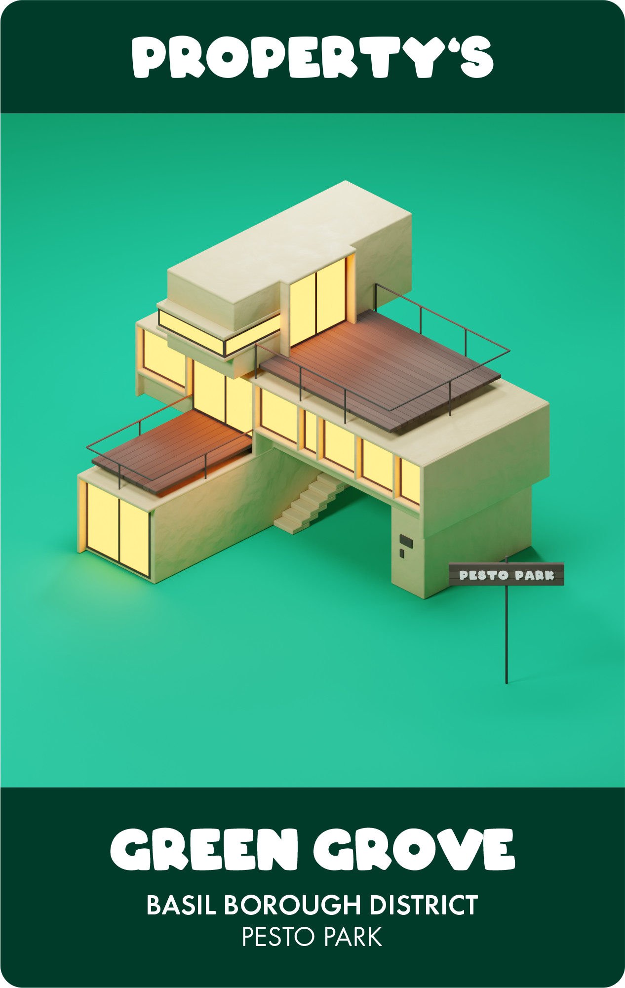 Property's #04-04-0c-42