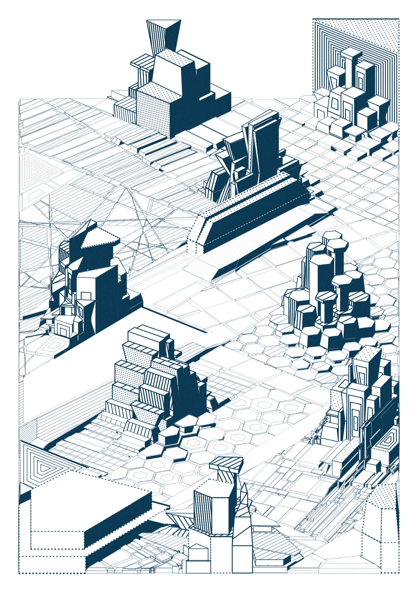 Factura #178