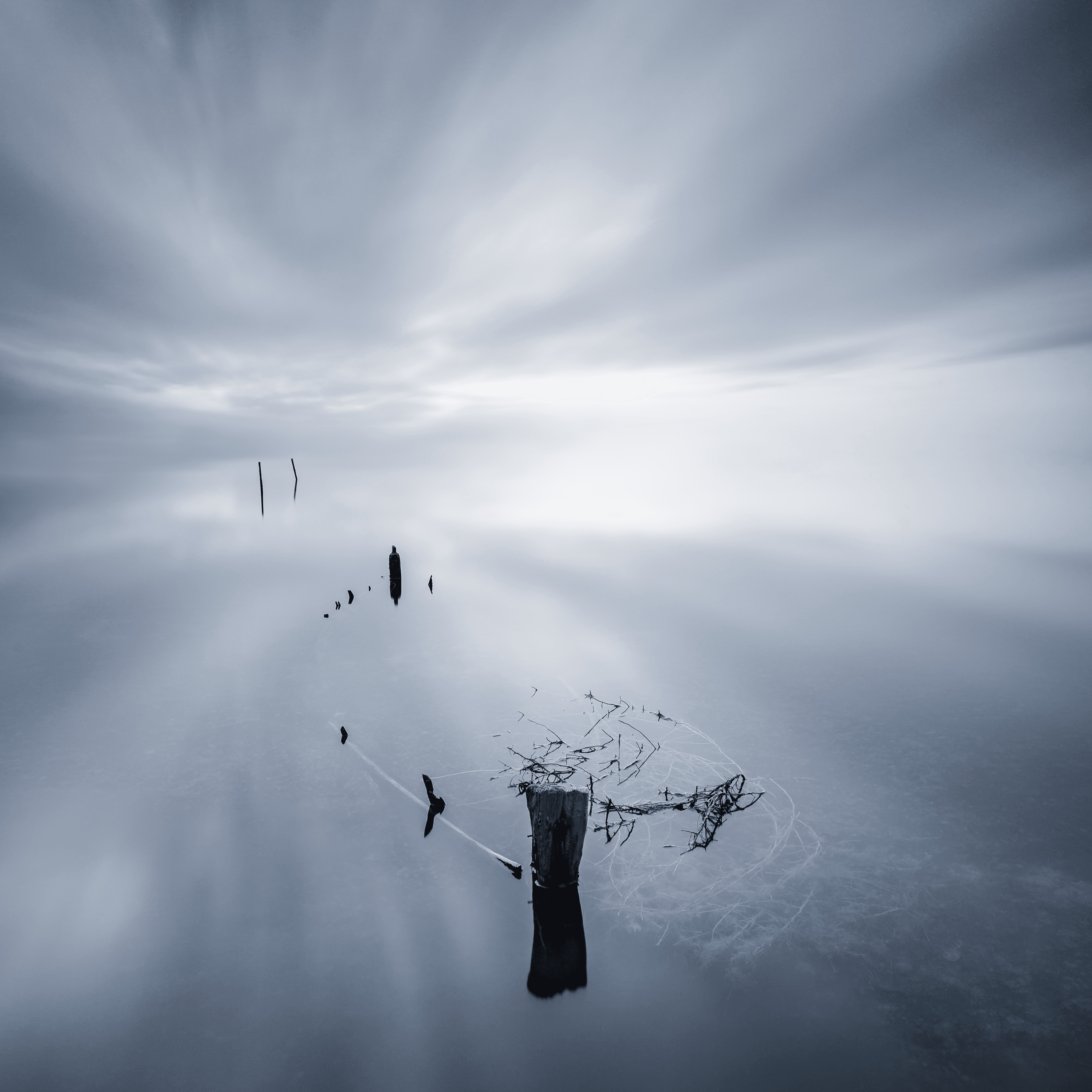 Waterworld : The Collection #33