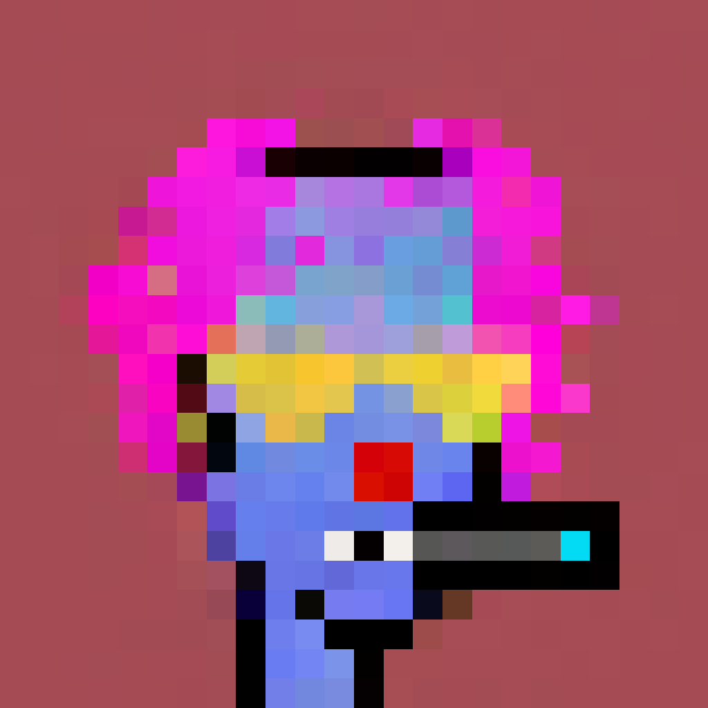 groupmanagingdirector.eth Ethereum Name Service (ENS and .eth domain) PFP