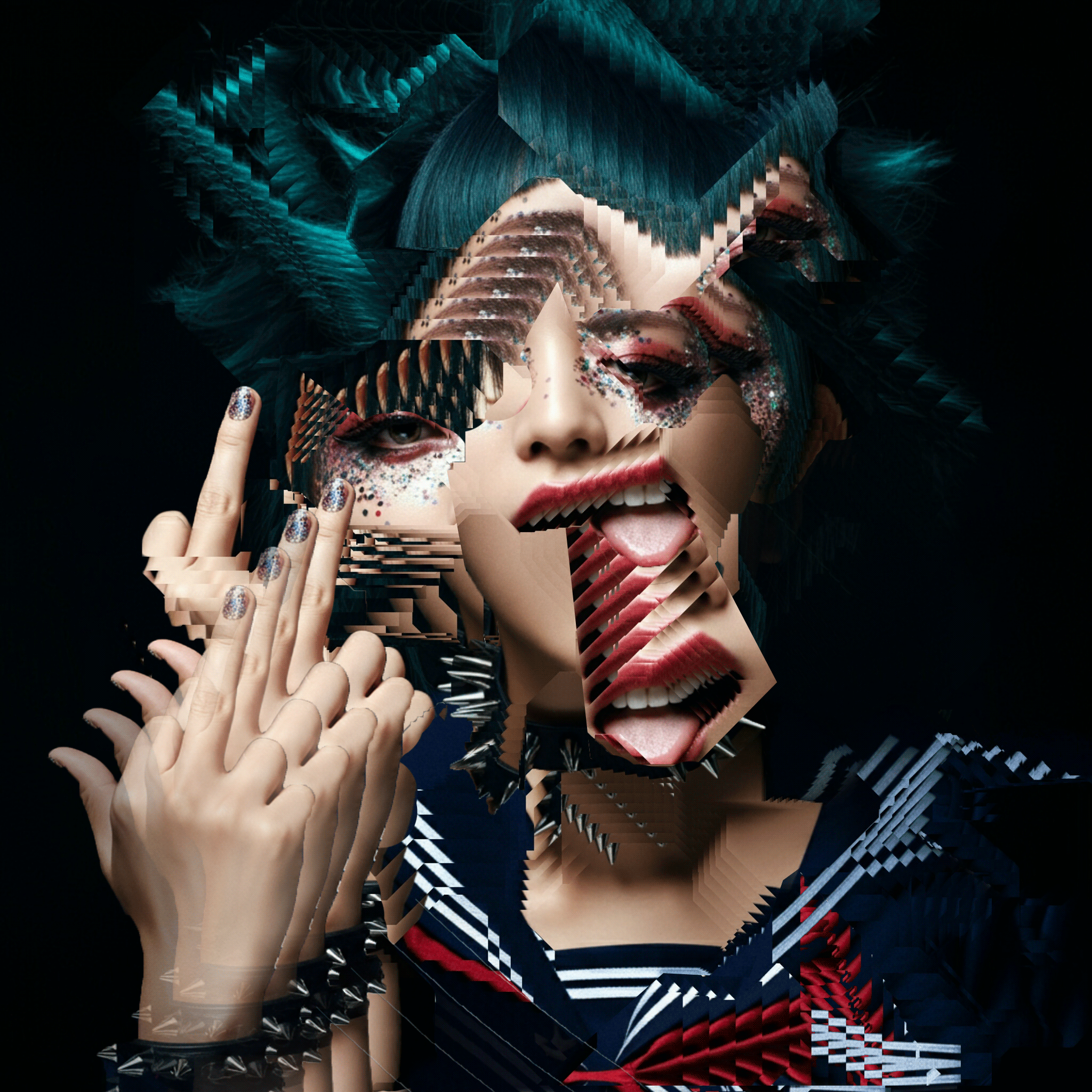 𝓃Ỗ𝔵𝔦ｏ𝕌Ｓ⚡️ᑌᑎι𝐨Ｎ