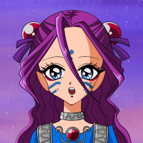 Azalea Fulu