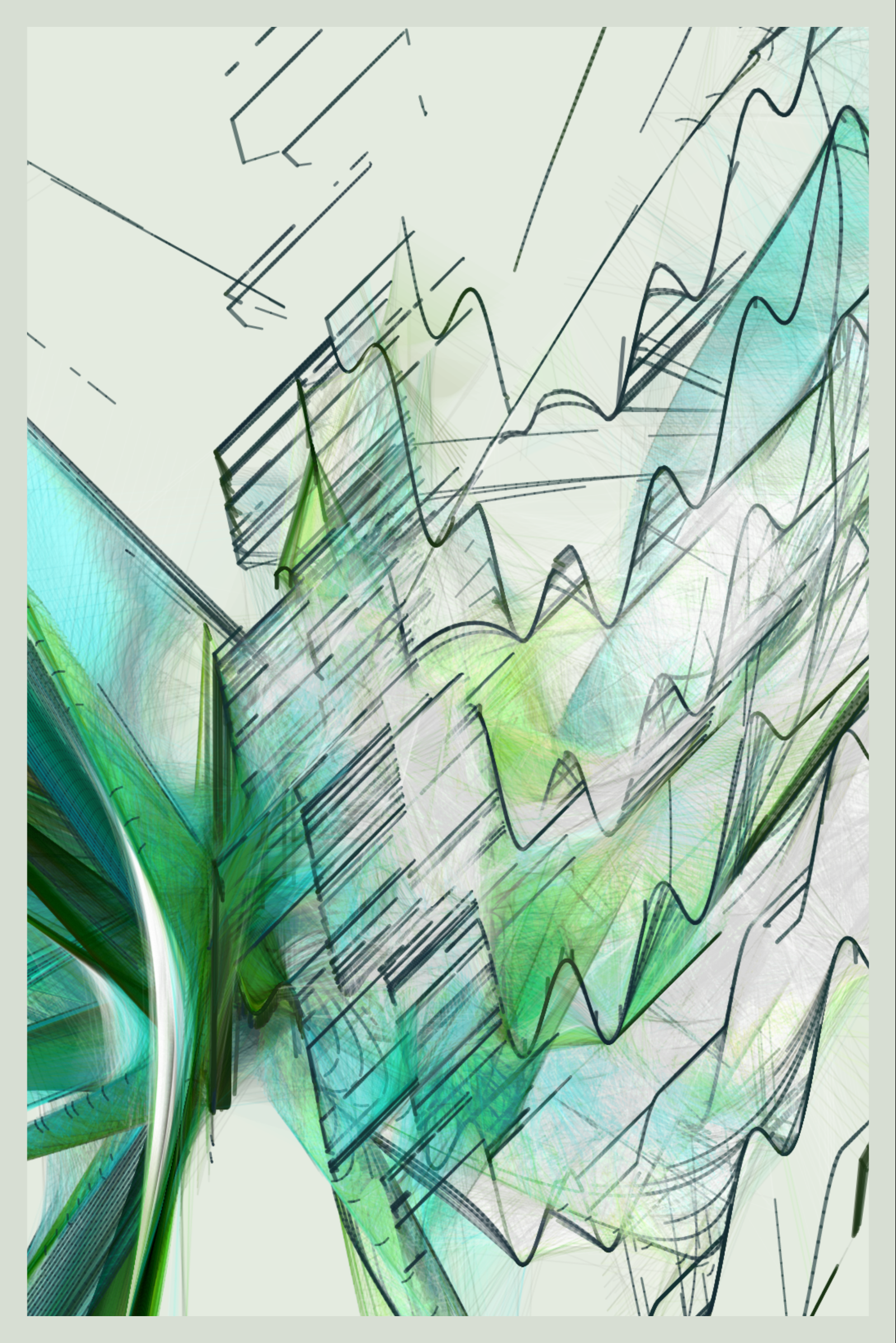 flora, fauna, false gods & floods #219