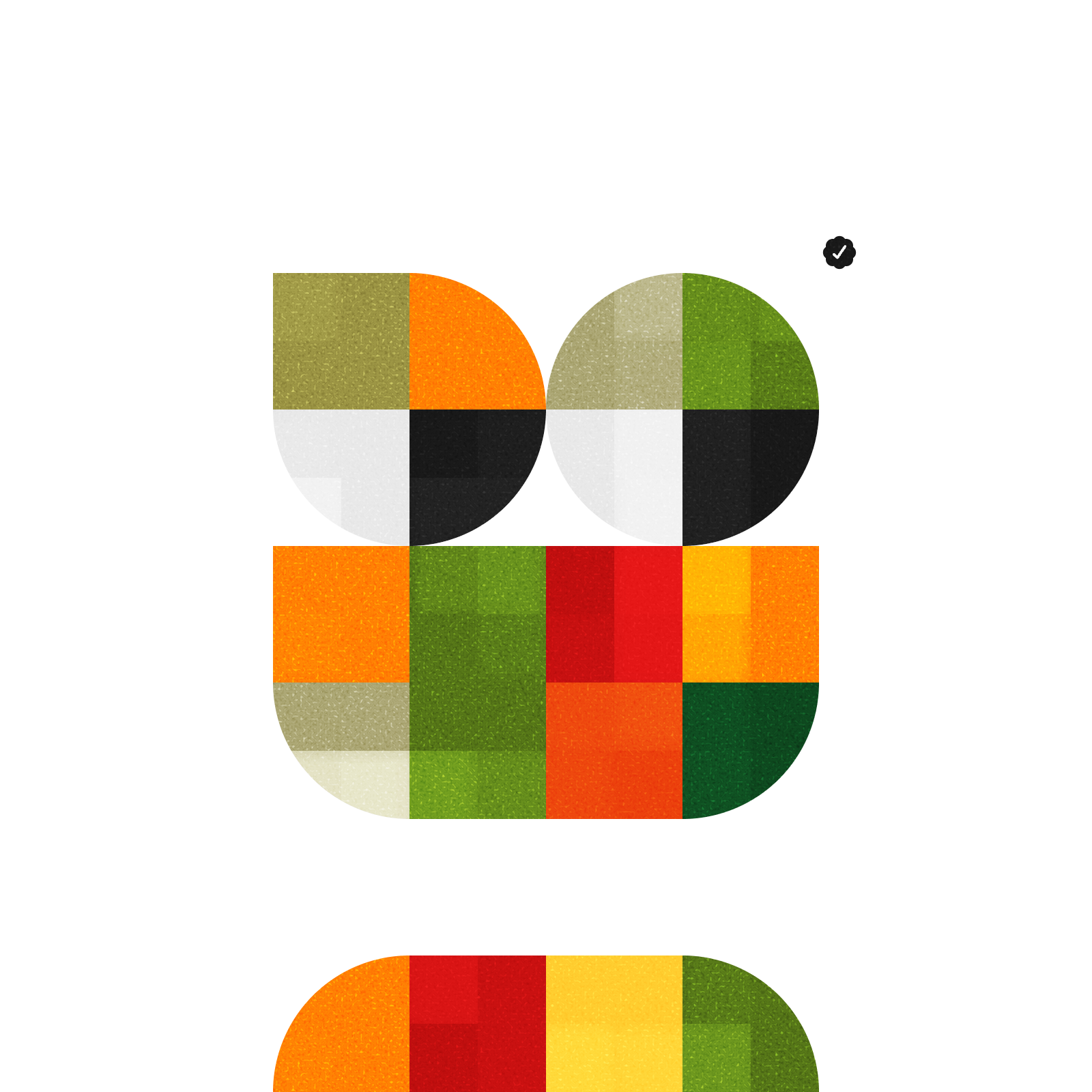 Consensus, Set 004, Ed. 20