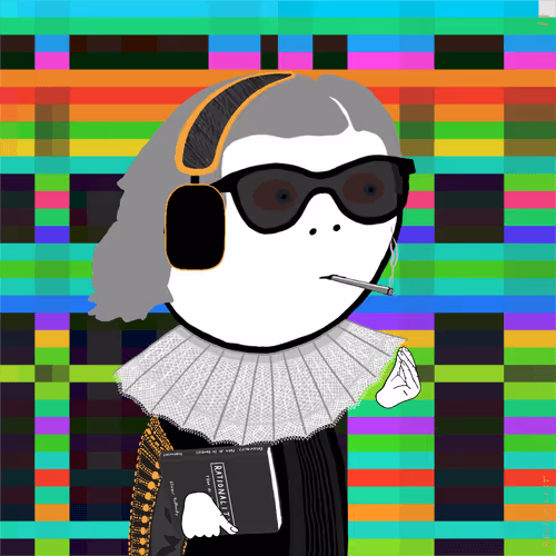 Lord 1793