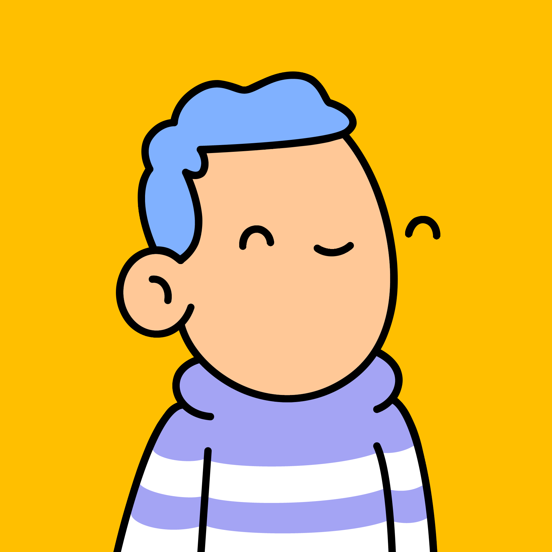XpansionDood #7053