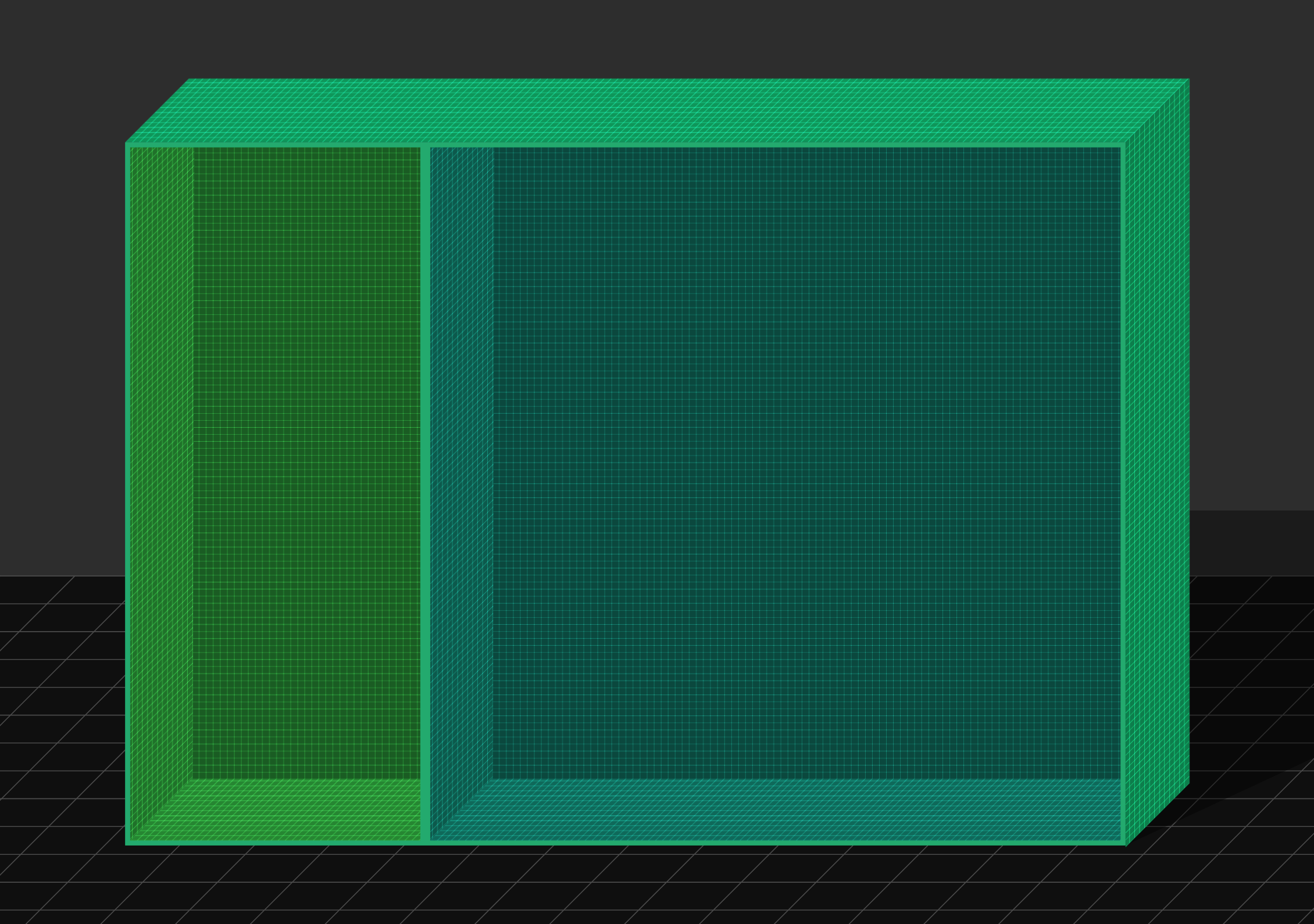 Diggly Collects All #497