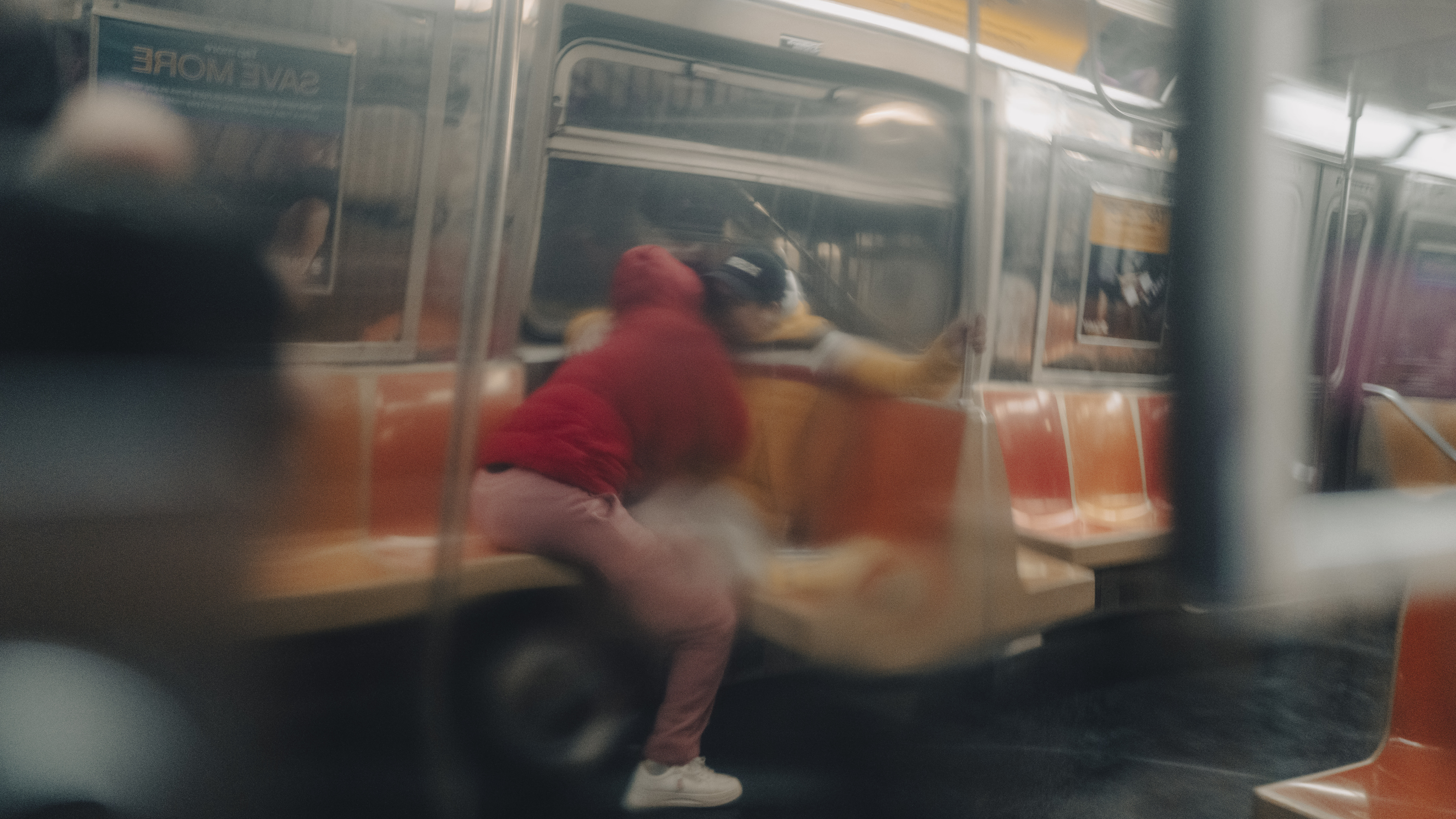 Feb 13, 2024 - Hearts Melting